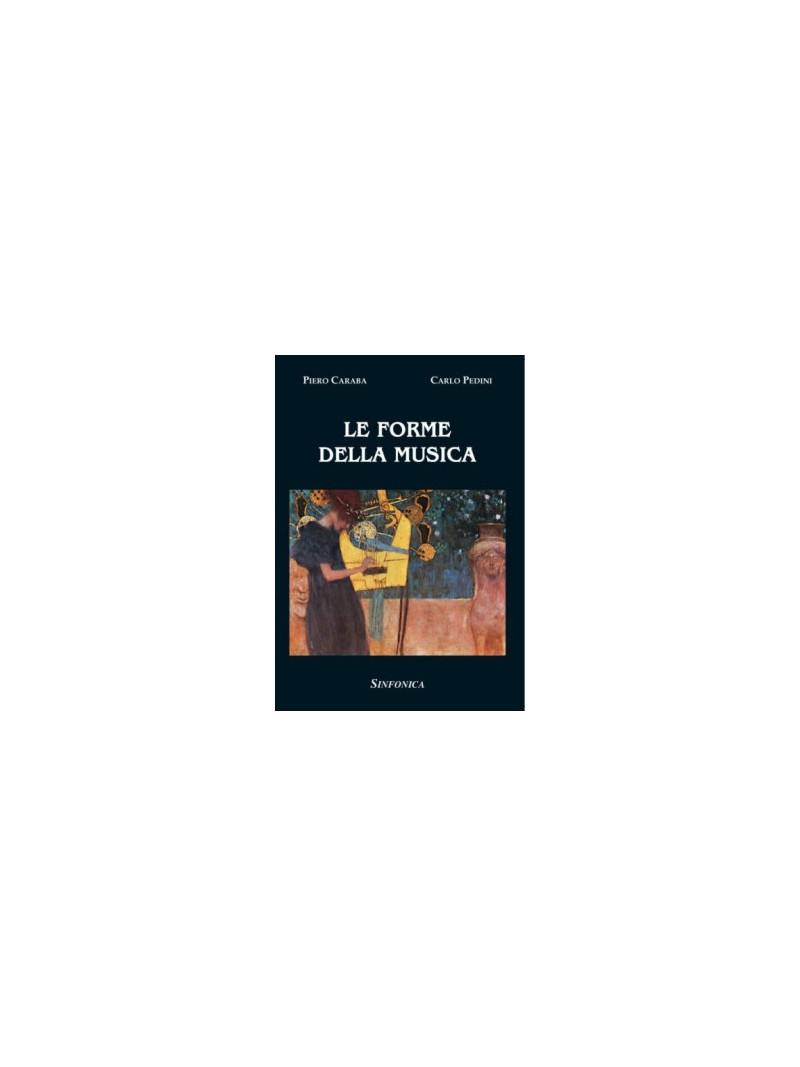 Le forme della musica