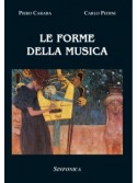 Le forme della musica