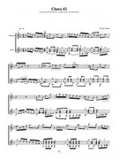 Brazilian Mandolin (book/Audio Online)