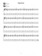 First Jams Ukulele (book/CD)