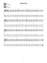 First Jams Ukulele (book/CD)