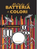 Metodo di batteria a colori