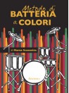 Metodo di batteria a colori
