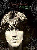 George Harrison – The Apple Years 1968-75
