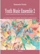 Youth Music Ensemble 2