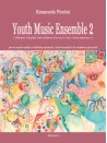 Youth Music Ensemble 2