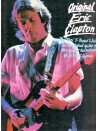 Original Eric Clapton