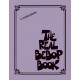 The Real Bebop Book
