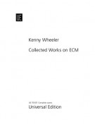 Collected Works on ECM 1