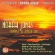 Songs of Norah Jones, Sunrise & Other Hits (CD Sing-along)