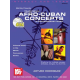 Traditional Afro-Cuban Concepts in Contemporary Music (book/2 CD)