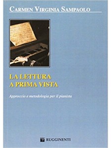 La lettura a prima vista