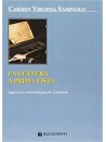 La lettura a prima vista
