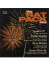 Pocket Songs - The Rat Pack Hits (CD sing-along)