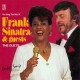 Frank Sinatra & Guests: The Duets (CD sing-along)