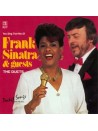 Frank Sinatra & Guests: The Duets (CD sing-along)