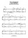 Oscar Peterson – Omnibook