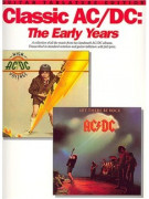 Classic AC/DC: The Early Years