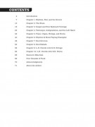 How to Play R&B Soul Keyboards (book/Audio Online)