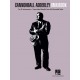 Cannonball Adderley – Omnibook (Eb Instruments)