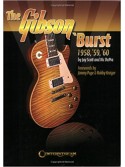 The Gibson 'Burst 1958-1960
