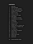 Iron Maiden: Guitar TAB