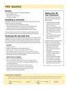Essential Elements for Band – Trombone Book 1 (book/Audio Online) 