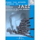 La Clarinette Jazz Manouche (book/CD)