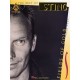 Sting: Fields Of Gold (Guitar)