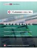 Cubase SX/SL Reference (book/CD Rom)