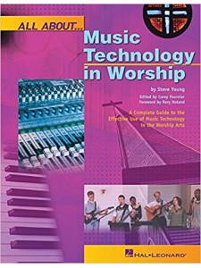 Music Technology in Worship