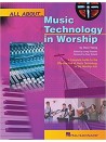 Music Technology in Worship