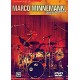 Marco Minnemann: Extreme Drumming (DVD)