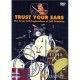 Trust Your Ears (DVD)