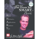 The Drum Set Smart Book (book/CD)