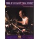 The Forgotten Foot (book/CD)