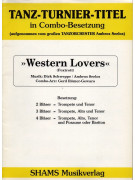Western Lovers