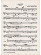 arrangiamenti rumba, orchestra da ballo