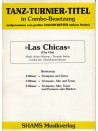 Las Chicas