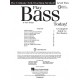 Play Bass Today! - Level 2 (book/CD)