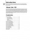 Play Bass Today! - Level 1 (book/CD)