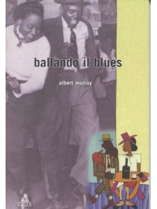 Ballando il blues
