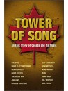 Tower of Song - An Epic Story of Canada and His Music (DVD)