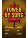 An Epic Story of Canada and His Music (DVD)