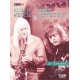Edgar Winter & Rick Derringer - In Concert (DVD)