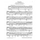 Ludwig van Beethoven: Klaviersonate Nr. 14 cis-moll