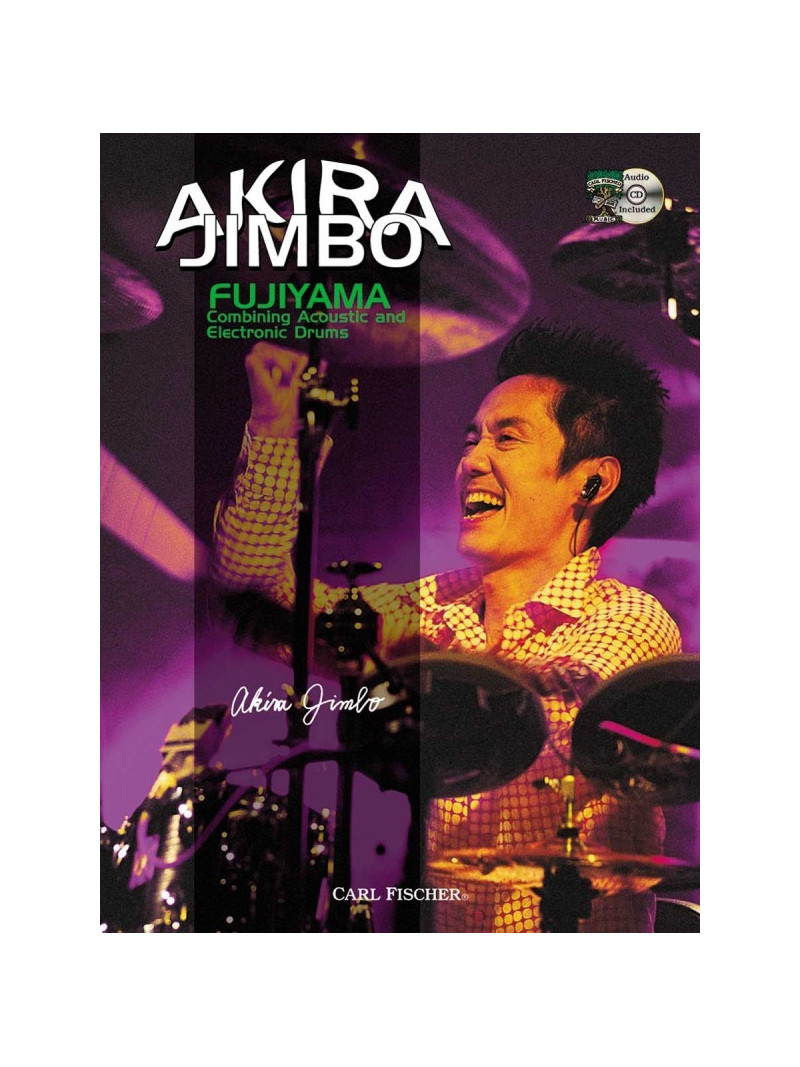 Fujiyama (DVD)