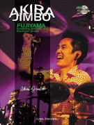 Fujiyama (DVD)