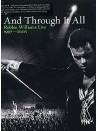 And Through It All, Robbie Williams Live 1997-2006 (2 DVD)