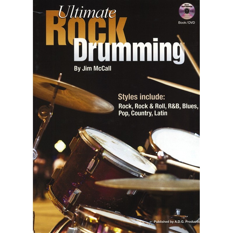 Master of the Soprano Sax (DVD)